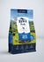 Ziwi Peak Air-Dried Lamb For Dogs