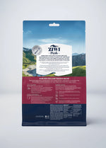Ziwi Peak Air-Dried Venison For Dogs