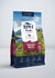 Ziwi Peak Air-Dried Venison For Dogs