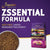 Zignature Zssentials Formula Dry Dog Food