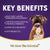 Zignature Zssentials Formula Dry Dog Food