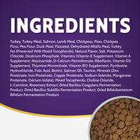 Zignature Zssentials Formula Dry Dog Food
