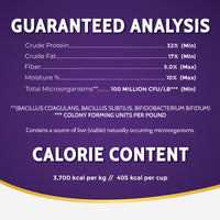 Zignature Zssentials Formula Dry Dog Food