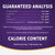 Zignature Zssentials Formula Dry Dog Food