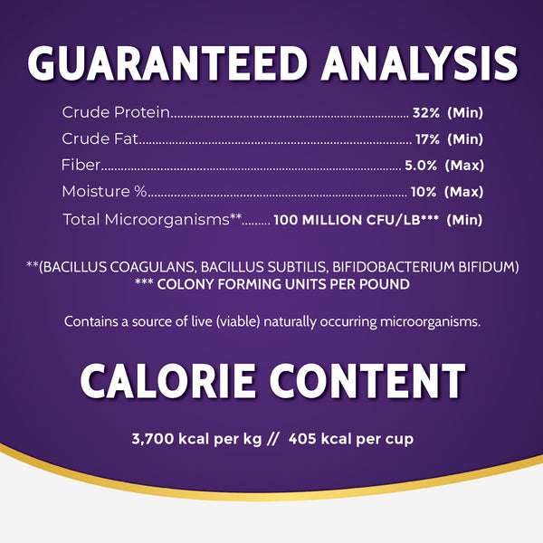 Zignature Zssentials Formula Dry Dog Food