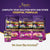 Zignature Zssentials Formula Dry Dog Food
