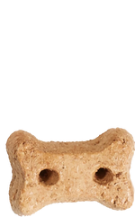 Old Mother Hubbard Classic Extra Tasty P-Nuttier Dog Treats