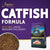 Zignature Catfish Meal Formula