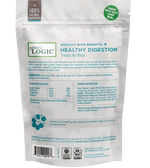 Nature's Logic Healthy Digestion Treats for Dogs