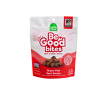 Open Farm Grass-Fed Beef Be Good Bites For Dogs