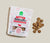 Open Farm Grass-Fed Beef & Oatmeal Better Biscuits For Dogs