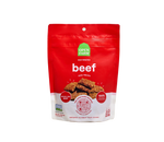 Open Farm Dehydrated Beef Dog Treat