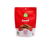Open Farm Dehydrated Beef Dog Treat