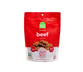 Open Farm Dehydrated Beef Dog Treat