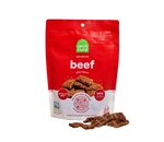 Open Farm Dehydrated Beef Dog Treat