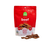 Open Farm Dehydrated Beef Dog Treat