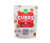 Open Farm Beef Liver Freeze-Dried Treat Cubes For Dogs