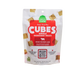 Open Farm Beef Liver Freeze-Dried Treat Cubes For Dogs