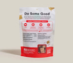 Open Farm Beef Liver Freeze-Dried Treat Cubes For Dogs