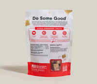 Open Farm Beef Liver Freeze-Dried Treat Cubes For Dogs