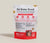 Open Farm Beef Liver Freeze-Dried Treat Cubes For Dogs