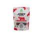 Open Farm Grain Free Grass-Fed Beef Jerky Strips For Dogs