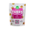Open Farm Chicken Liver Freeze-Dried Treat Cubes For Dogs