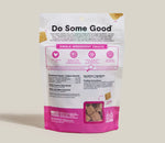 Open Farm Chicken Liver Freeze-Dried Treat Cubes For Dogs