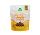Open Farm Chicken Be Good Bites For Dogs