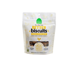 Open Farm Chicken and Oatmeal Better Biscuits For Dogs