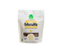 Open Farm Chicken and Oatmeal Better Biscuits For Dogs