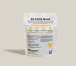 Open Farm Chicken and Oatmeal Better Biscuits For Dogs