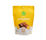 Open Farm Dehydrated Chicken Dog Treats