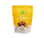 Open Farm Dehydrated Chicken Dog Treats