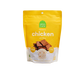 Open Farm Dehydrated Chicken Dog Treats