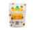 Open Farm Harvest Chicken Freeze-Dried Treat Cubes For Dogs