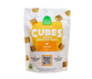 Open Farm Harvest Chicken Freeze-Dried Treat Cubes For Dogs