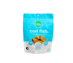 Open Farm Dehydrated Cod Fish Dog Treat