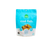 Open Farm Dehydrated Cod Fish Dog Treat