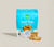 Open Farm Dehydrated Cod Fish Dog Treat