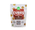 Open Farm Lamb Liver Freeze-Dried Treat Cubes For Dogs