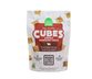Open Farm Lamb Liver Freeze-Dried Treat Cubes For Dogs