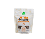 Open Farm Peanut Butter & Banana Better Biscuits For Dogs