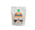 Open Farm Peanut Butter & Banana Better Biscuits For Dogs