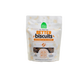 Open Farm Peanut Butter & Banana Better Biscuits For Dogs