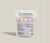 Open Farm Peanut Butter & Banana Better Biscuits For Dogs