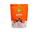 Open Farm Dehydrated Pork Dog Treat