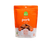 Open Farm Dehydrated Pork Dog Treat