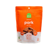 Open Farm Dehydrated Pork Dog Treat