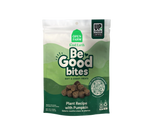 Open Farm Plane Recipe Pumpkin Be Good Bites For Dogs